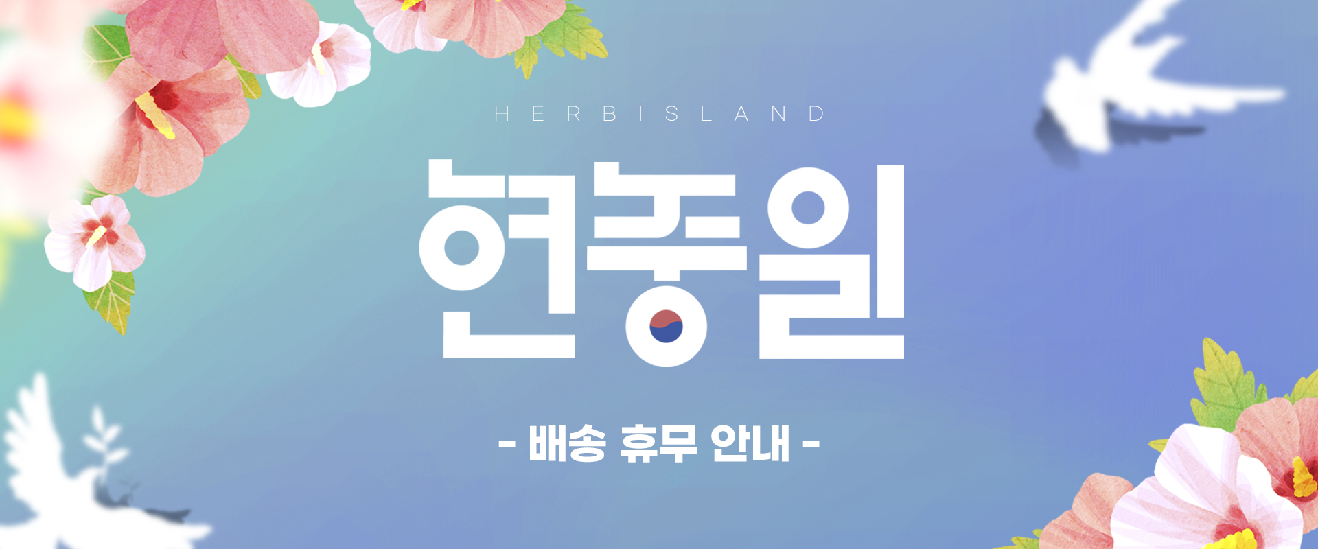 e594febc6e67e.jpg e594febc6e67e.jpg